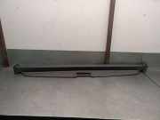 Hutablage 85610H1000JI Hyundai Terracan SUV 2.9 CRDi 16V (J3)