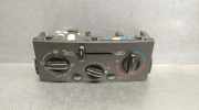 Bedienung Klimaanlage 69910002 Peugeot 207/207+ (WA/WC/WM) Schrägheck 1.4 16V (ET3J4(KFU))