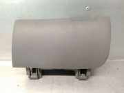 Handschuhfach 5543828040 Toyota Previa (R3) GroÃŸraumlimousine 2.0 D-4D 16V (1CD-FTV)