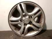 Felge 529101F200 Kia Sportage (JE) Geländewagen 2.0 CRDi 16V VGT 4x4 (D4EA-V)