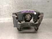 Bremssattel Rechts Hinten 4M0615404C Audi SQ7 (4MB/4MG) SUV 4.0 TDI V8 32V (CZAC)