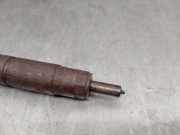 Kraftstoff-Injector 780542803 BMW X1 (E84) SUV xDrive 20d 2.0 16V (N47-D20C)