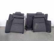 R?cksitzbank 52206972859 BMW 3 serie (E92) Coup? 320d 16V (N47-D20A)