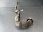 Agr Kühler Y60120341 Mazda 3 BERLINA (BK) 1.6 CD Diesel CAT