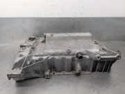 ?lwannenabdeckung 9637093810 Peugeot (6D_) 2.2 16V (6D3FYH, 6D3FYE)