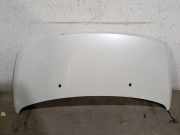 Motorhaube 7901Q8 Peugeot 3008 I (0U/HU) Gro?raumlimousine 2.0 HDiF 16V GT (DW10CTED4(RHH))