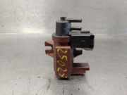 Evap Ventil 6G9Q9E882CA Ford Mondeo IV Schrägheck 2.0 TDCi 140 16V (QXBA)