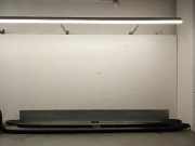 Dachträger Rahmen 7987721000 SsangYong Rodius Großraumlimousine 2.7 270 Xdi 20V 4x2 (M665.925(Euro 4))