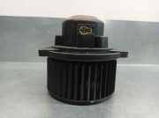 HeizlÃ¼fter 971131D000 Kia Carens III (FG) GroÃŸraumlimousine 2.0 CRDI VGT 16V (D4EA)