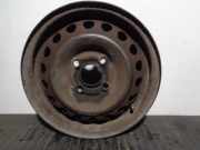 Felge 9127613 Opel Corsa B (73/78/79) SchrÃ¤gheck 1.5D (4EC1)