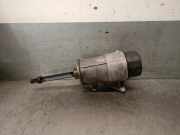 Ölfiltergehäuse A1121800110 Mercedes-Benz E (W210) Limousine 3.2 E-320 V6 18V (M112.941)