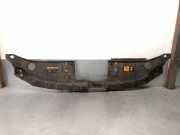 Schließplatte Kühlerträger KA0G50716 Mazda CX-5 I (KE,GH) SUV 2.0 SkyActiv-G 16V 2WD (PE)