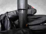 Kraftstoff-Injector RF4F13H50 Mazda Premacy Gro?raumlimousine 2.0 DiTD 16V (RF4F)