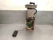 Tankschwimmer 4B0919050D Audi C5 (4B2, 4B4) 1.9 TDI