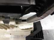 Steuergerät Einspritzung 8982931580 Opel COMBO (CORSA C) 1.7 16V DI CAT (Y 17 DTL / LK8)