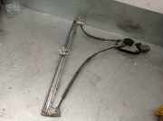 Fensterheber Links Vorne 1488560080 Fiat Scudo (220Z) Van 1.9 TD (XUD9TF-L(D8B))