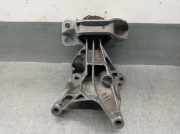 Motorhalter Rechts 112106PB0A Nissan Juke (F16) SUV 1.0 DIG-T 117 12V (HRA0)