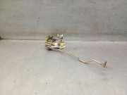 T?rschloss Rechts Vorne 7120205002 SsangYong Musso Gel?ndewagen 2.3D (OM601.940)