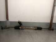 Lenkgetriebe 6C1423057H Skoda Rapid Liftback 1.6 TDI 16V (CXMA(Euro 6))