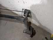 Hinterachse 8D0500047C Audi A4 (B5) Limousine 1.9 TDI (AFN)