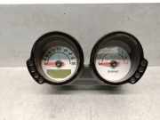 Tachoeinheit Kmh A4545405511 Smart Forfour (454) Schrägheck 5-drs 1.0 12V (134.911)