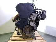 Motor RFN Peugeot 307 CC (3B) Cabrio 2.0 16V (EW10J4(RFN))