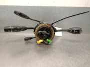 Lichtschalter A1645458132 Mercedes-Benz ML II (164/4JG) SUV 3.0 ML-320 CDI 4-Matic V6 24V (OM642.940)