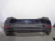 Stoßstange Hinten NEGRO Fiat Tipo (356H/357H) Schrägheck 1.4 T-Jet 16V LPG (940.B.7000(Euro 6))