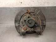 Achsschenkel Halter Links Hinten 5105719AB Dodge Caliber SchrÃ¤gheck 2.0 CRD 16V (ECD)
