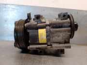 Klima Pumpe 96AW19D629CA Ford Escort 6 (ANL) Kombi 1.6 Laser 16V (L1E)