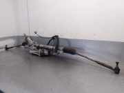 Lenkgetriebe 34110SG020 Subaru Forester (SJ) SUV 2.0D (EE20)