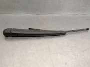 Scheibenwischer Hinten A2478206400 Mercedes-Benz A (177.0) Schrägheck 1.5 A-180d (OM608.915(K9K-U8))