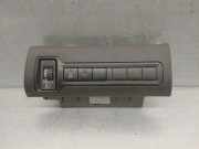 Kombischalter 9807240977 Peugeot 308 (L3/L8/LB/LH/LP) SchrÃ¤gheck 5-drs 1.2 12V e-THP PureTech 110 (EB2DT(HNZ))