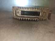Motorsteuergerät 0055457132 Mercedes-Benz E (W124) Limousine 2.6 260 E (M103.940)