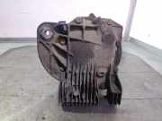 Hinterachsgetriebe - 7532049 BMW 7 serie (E65/E66/E67) Limousine 730d,Ld 3.0 24V (M57N2-D30(306D3))