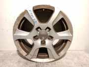 Felge 8K0601025F Audi B8 (8K2) 2.0 TDI