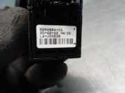 Schalter F?r Elekt. Fensterheber Links Hinten 61319800972 Mini Countryman (R60) SUV 1.6 Cooper D (N47-C16A)