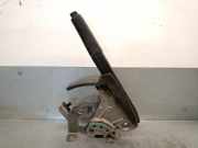 Handbremshebel 470178 Citro?n Xantia (X1/2) Schr?gheck 2.0 HDi 90 (DW10TD(RHY)) DW10TD(RHY)