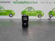 Schalter F?r Elekt. Fensterheber Rechts Hinten 621W04790 Daewoo / Chevrolet Lacetti (KLAN) Schr?gheck 1.6 16V (F16D3)