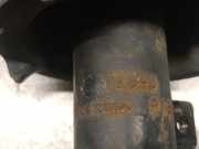 Stoßdämpfer Rechts Hinten 52610SWWE22 Honda CR-V (RE/RM) SUV 2.2 i-CTDi 16V (N22A2)