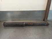 Stoßdämpfer Rechts Hinten 485300H010 Citroën C1 Schrägheck 1.4 HDI (DV4TD(8HT))