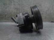 Lenker Mittel 33326775683 BMW 5 serie Gran Turismo (F07) Schrägheck 530d 24V (N57-D30A)