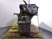 Motorblock 664951 SsangYong Actyon SUV 2.0 Xdi 16V (OM664.951)