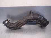 Schlauch 8200500383 Renault GRAND 1.5 dCi Diesel CAT