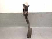 Gaspedal 1384162080 Fiat Ducato (250) Van 3.0 140 Natural Power (F1CFA401A)