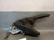 Handbremshebel 1164485 BMW 3 serie (E46/4) Limousine 320d 16V (M47-D20(204D1))