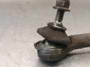 Fensterheber Rechts Vorne 807204BA1A Renault Koleos II (RZGH) SUV 2.0 dCi 4x4 (M9R-A8)