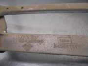 Scheibenwischermotor Vorne 7700428889 Renault Laguna I (B56) Schr?gheck 5-drs 1.9 dCi (F9Q-718)