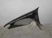 Kotfl?gel Rechts Vorne 0K05S52211 Kia Sportage (K0) Gel?ndewagen 2.0 16V 4x4 (FED)