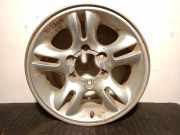 Felge 4173006540 SsangYong (KJ) 2.9 TD